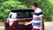 Volkswagen Tiguan vs Honda CR-V vs Toyota RAV4 review _ Head2head-jzORrmt4ogI