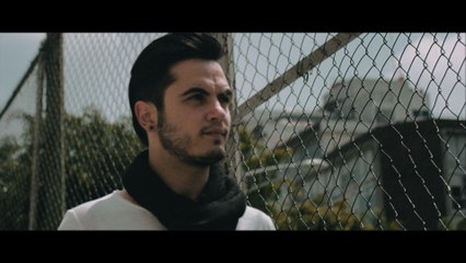 Morgana - The Way That You Love Me (Contigo Pierdo El Control)