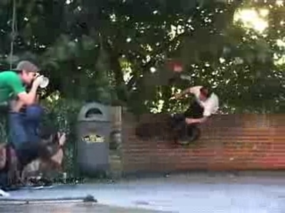 Oakleytwentyjam07
