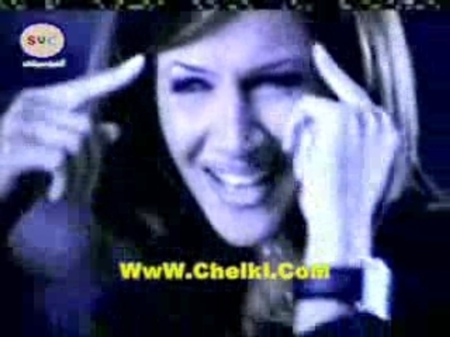 Diana Hadad Mani Mani