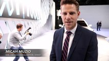 Subaru Viziv-7 Concept - 2016 LA Auto Show-bqn0SYHtCjU