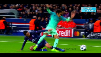 Komik Futbol Anları ● Hatalar, Goller, Kavgalar