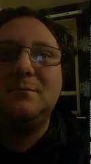 My Reaction To John Cena Nikki Bella Halloween  Costumes