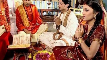 Lata Mangeshkar - Ramcharitmanas