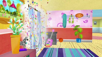 Let's Play - S1E08. Ancient Egyptian