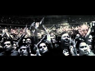 Jorge Gonzalez - Una noche entera de amor