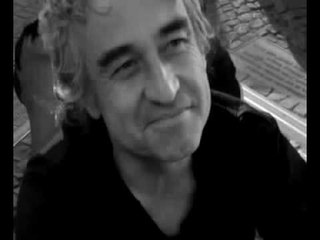 Jorge González   Pobrecito Mortal