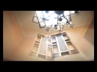Nail Polish General  Promo The First Pakistani Glamour Industry Based Drama
