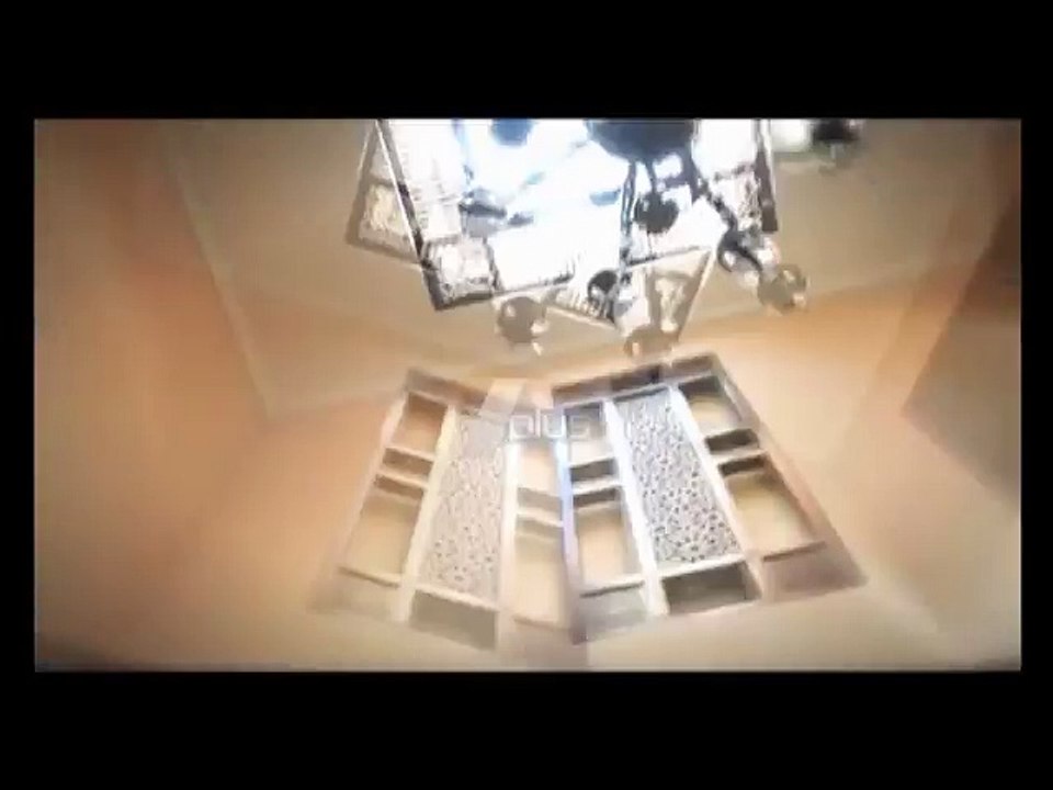 Nail Polish General  Promo The First Pakistani Glamour Industry Based Drama