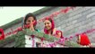 Lahoriye | Amrinder Gill | Sargun Mehta | HD | Movie Releasing on 12th May 2017