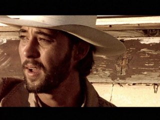 Ryan Bingham - Southside Of Heaven