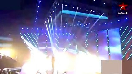 Ammi _ Yo Yo Honey Singh Full Video Song  _ 2017 Full HD Song _ Blockbuster