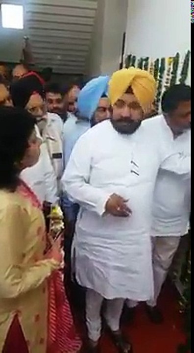 dharamsot