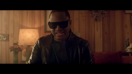 Taio Cruz - There She Goes