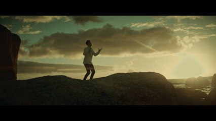 Wincent Weiss - Musik sein