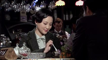二十四道拐18 主演：刘小锋/甘婷婷/海一天/齐芳