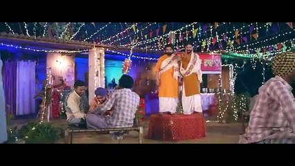 Sapp Sher Te Jatt (Full Song) _ Rami Randhawa & Prince Randhawa _ Latest Punjabi 2017 Mp4 HD