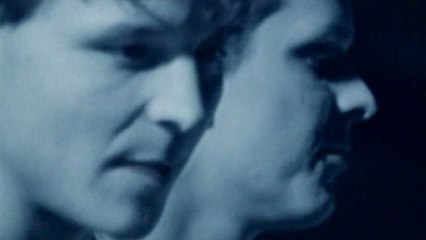 Chinaski - Podleham (2010) Film Overview 🎬