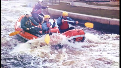The Lowdown Tyne & Wear - 13th April