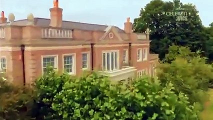 (UK) Dating In The Dark - Season 4 Episode 2