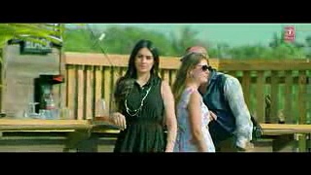 Tu Hi Wajood Video Song - Lokesh Garg Feat. Aman Hundal