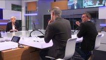 Rafle du Vél'd’Hiv : quand Marine Le Pen reste sur ses positions face au témoignage personnel d'un journaliste