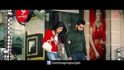 GAL TAAN BANDI Video Song _ HONEY SARKAR _ LATEST PUNJABI SONG 2017mp4 HD VIdeo