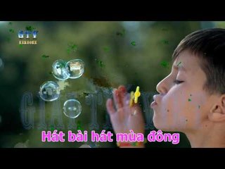 { Karaoke } Hát Cho Ngày Mới - Thanh Lam