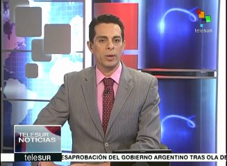 Siria denuncia cientos de muertos en ataque de la coalición contra EI