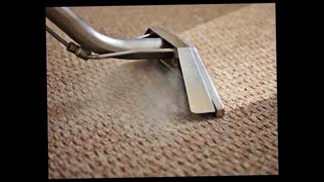Carpet Cleaning Los Angeles