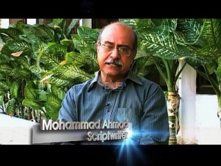 Drama plus General Promo