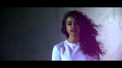 Maja Hyzy - Bede Kochac