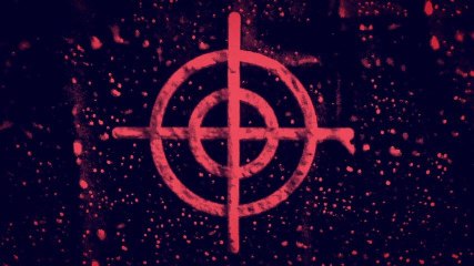 Samy Deluxe - Berühmte letzte Worte