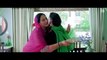 Rakhli Pyar Naal- Full HD Video Song -  Gurnam Bhullar Ft MixSingh New Punjabi Song