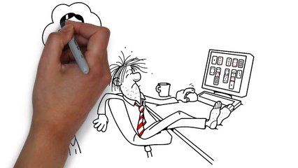 Recruitment Solutions Stockport