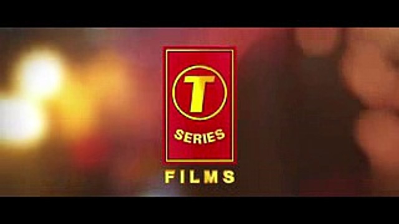Noor Official Trailer 2 - Sonakshi Sinha - Sunhil Sippy - Releasing on 21 April 2017 - T-Series
