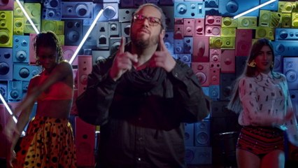 Samy Deluxe - Klopapier