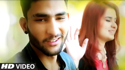 Adil Noty | Kuriyan Jhootiyan | Latest Rap Song 2017