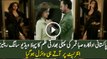 Suit Suit Video Song - Hindi Medium - Irrfan Khan & Saba Qamar - Guru Randhawa