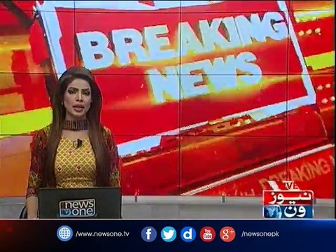 COAS, Afghan ambassador discuss bilateral relations