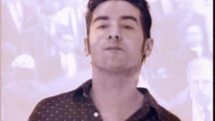 The Adventures - Monday Monday (Stereo)