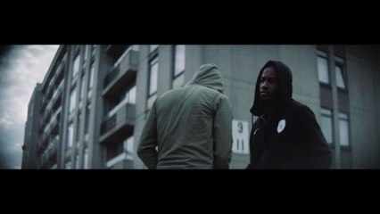 Lijpe - Moeilijke Tijd / Blijf Bezig