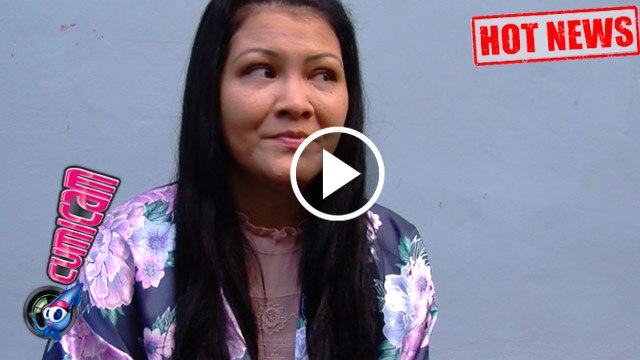 Hot News! Anjing Kesayangan Mati, Melanie Subono Merasa Tertipu - Cumicam 14 April 2017