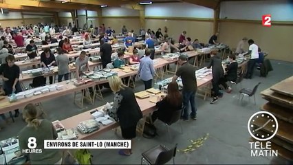 Présidentielle : comment sont livrés les programmes des candidats