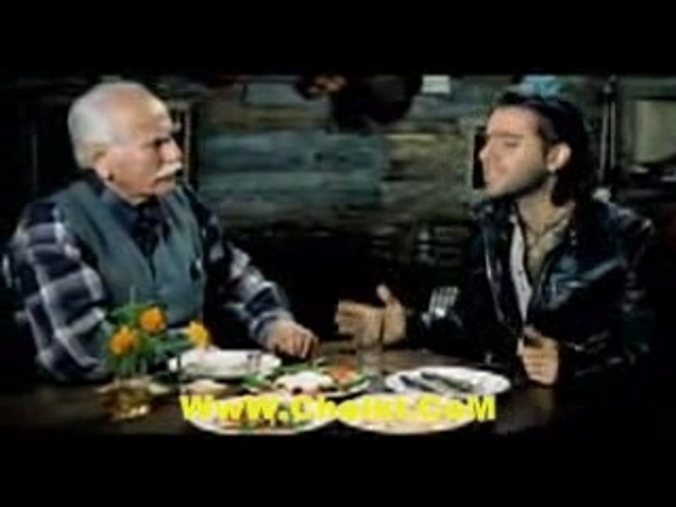 Ismail Yk  Git Hade Git