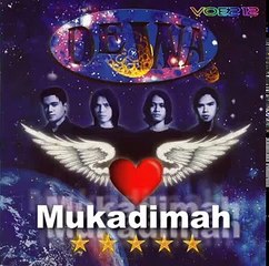 Best Musik : Dewa 19 - Full Album (2000)
