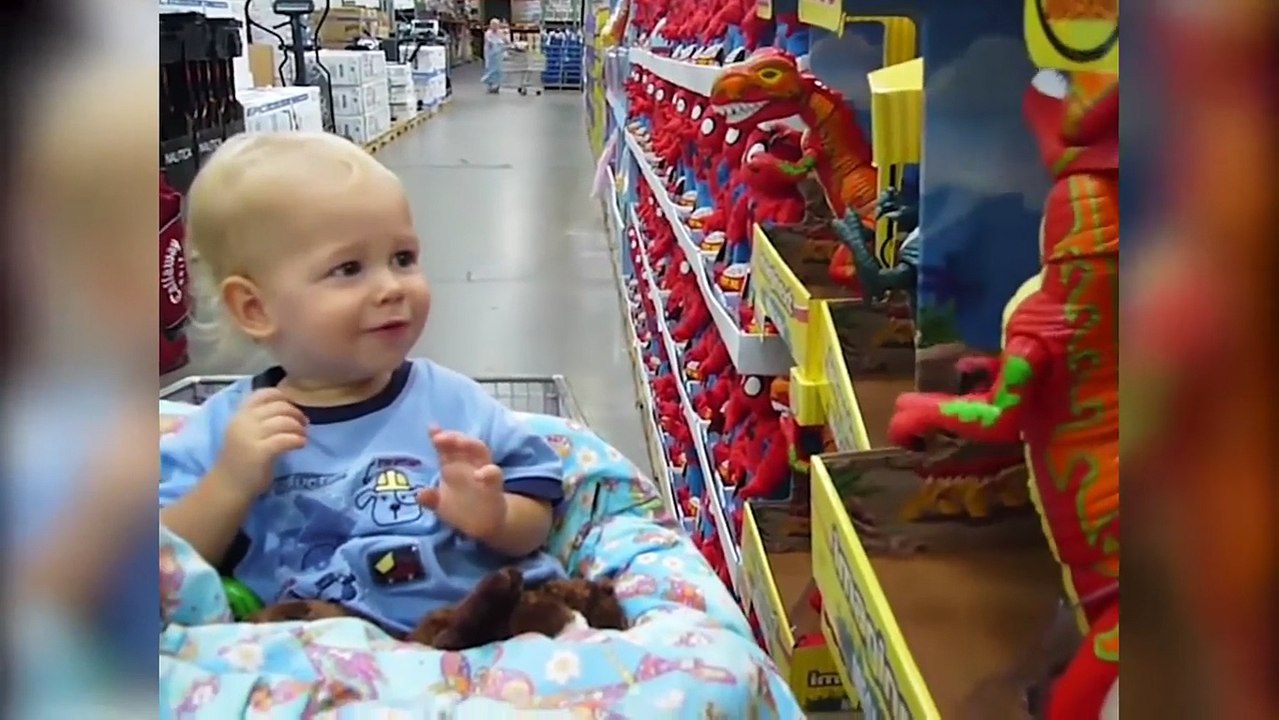 Try Not To Laugh Watching Funny Fails Compilation