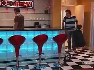 {US} Dating In The Dark - Season 1 Episode 1 Part 1