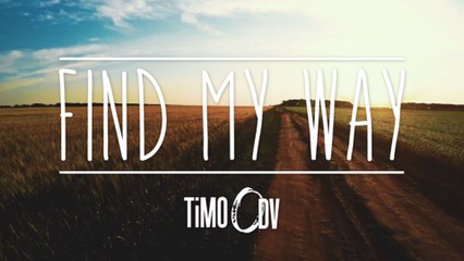 TiMO ODV - Find My Way