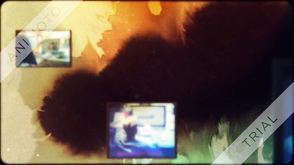 Conversion Rate Experts